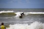 Thumbs/tn_Kite Board Open 2016 maandag 019.jpg